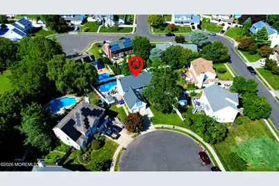 40 Princeton Pines Place, Brick, NJ 08724 - Photo 41