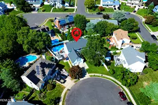 40 Princeton Pines Pl, Brick, NJ 08724 - Photo 41