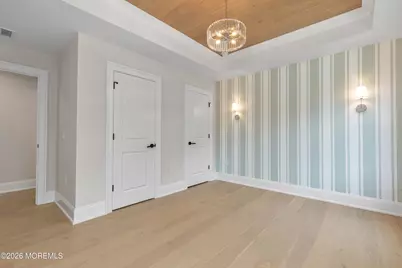 2113 River Road #D, Point Pleasant, NJ 08742 - Photo 29