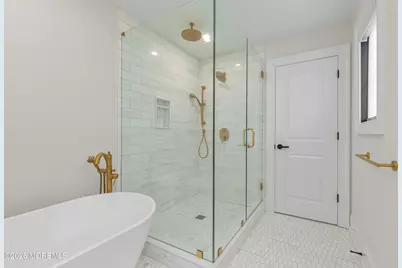 2113 River Road #D, Point Pleasant, NJ 08742 - Photo 23