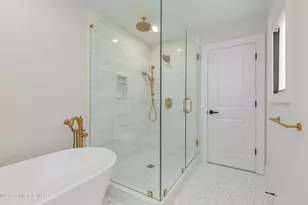2113 River Rd, Point Pleasant, NJ 08742 - Photo 23