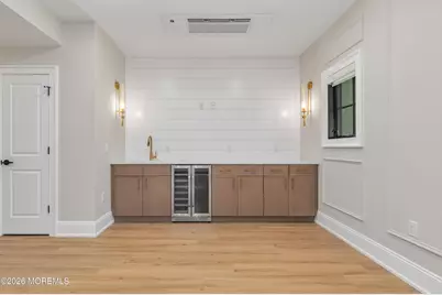 2113 River Road #D, Point Pleasant, NJ 08742 - Photo 5
