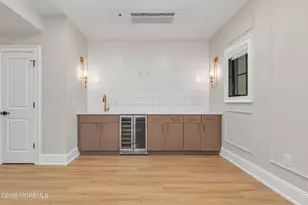 2113 River Rd, Point Pleasant, NJ 08742 - Photo 5