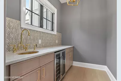 2113 River Road #D, Point Pleasant, NJ 08742 - Photo 19