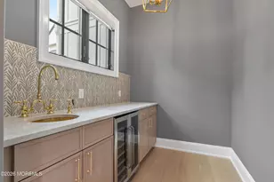 2113 River Rd, Point Pleasant, NJ 08742 - Photo 19