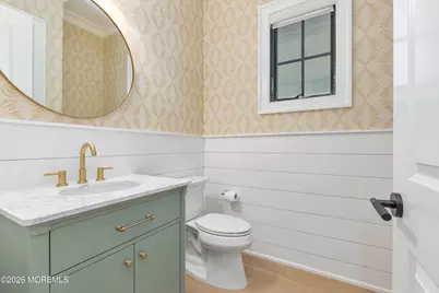 2113 River Road #D, Point Pleasant, NJ 08742 - Photo 35