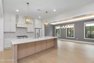2113 River Road #D, Point Pleasant, NJ 08742 - Photo 11