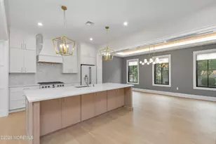 2113 River Rd, Point Pleasant, NJ 08742 - Photo 11