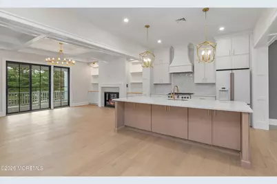 2113 River Road #D, Point Pleasant, NJ 08742 - Photo 13