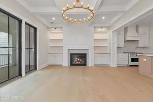 2113 River Rd, Point Pleasant, NJ 08742 - Photo 7
