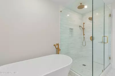 2113 River Road #D, Point Pleasant, NJ 08742 - Photo 25