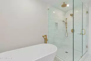 2113 River Rd, Point Pleasant, NJ 08742 - Photo 25