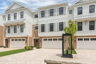 2113 River Rd, Point Pleasant, NJ 08742 - Photo 1