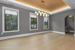 2113 River Rd, Point Pleasant, NJ 08742 - Photo 17