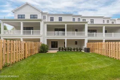 2113 River Road #D, Point Pleasant, NJ 08742 - Photo 39