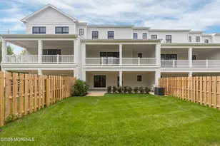 2113 River Rd, Point Pleasant, NJ 08742 - Photo 39