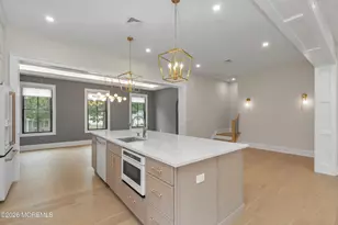 2113 River Rd, Point Pleasant, NJ 08742 - Photo 9