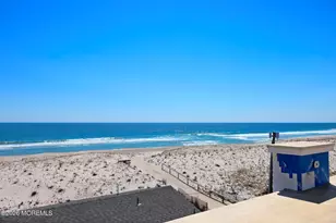 5909 Ocean Blvd, Long Beach Township, NJ 08008 - Photo 21