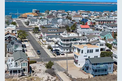 5909 Ocean Boulevard, Long Beach Township, NJ 08008 - Photo 13