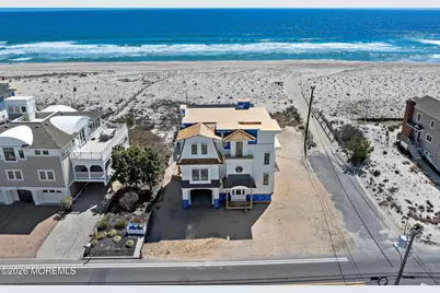 5909 Ocean Boulevard, Long Beach Township, NJ 08008 - Photo 7