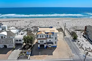 5909 Ocean Blvd, Long Beach Township, NJ 08008 - Photo 7