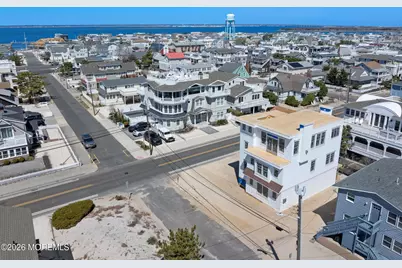 5909 Ocean Boulevard, Long Beach Township, NJ 08008 - Photo 9