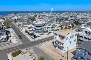 5909 Ocean Blvd, Long Beach Township, NJ 08008 - Photo 9