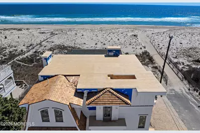 5909 Ocean Boulevard, Long Beach Township, NJ 08008 - Photo 11