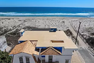 5909 Ocean Blvd, Long Beach Township, NJ 08008 - Photo 11