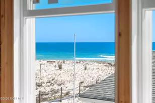 5909 Ocean Blvd, Long Beach Township, NJ 08008 - Photo 17