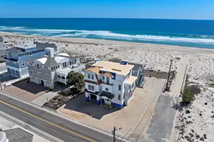 5909 Ocean Blvd, Long Beach Township, NJ 08008 - Photo 3