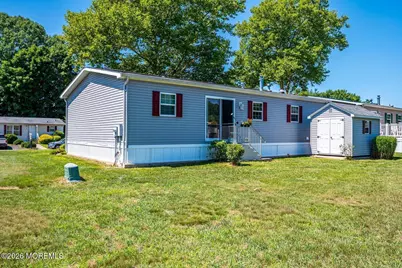 22 Easy Street, Freehold, NJ 07728 - Photo 27