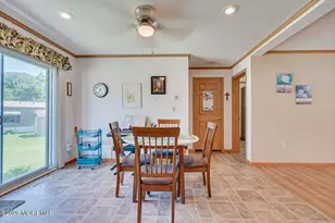22 Easy St, Freehold, NJ 07728 - Photo 15