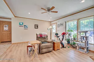 22 Easy St, Freehold, NJ 07728 - Photo 7