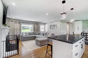 86 Extonville Rd, Hamilton Township, NJ 08620 - Photo 9