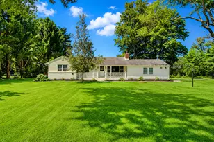 86 Extonville Rd, Hamilton Township, NJ 08620 - Photo 1