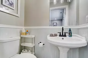 86 Extonville Rd, Hamilton Township, NJ 08620 - Photo 13