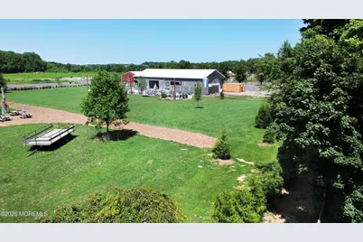 86 Extonville Road, Hamilton Township, NJ 08620 - Photo 25