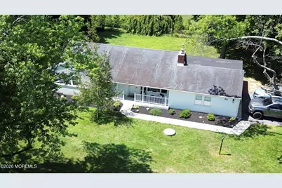 86 Extonville Road, Hamilton Township, NJ 08620 - Photo 3