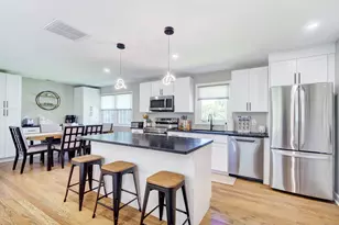 86 Extonville Rd, Hamilton Township, NJ 08620 - Photo 5