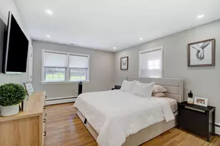 86 Extonville Rd, Hamilton Township, NJ 08620 - Photo 11