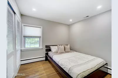 86 Extonville Road, Hamilton Township, NJ 08620 - Photo 15