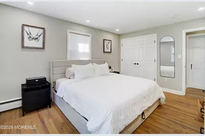 86 Extonville Road, Hamilton Township, NJ 08620 - Photo 13