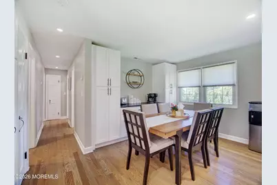 86 Extonville Road, Hamilton Township, NJ 08620 - Photo 7
