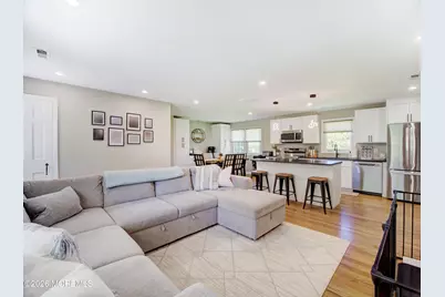 86 Extonville Road, Hamilton Township, NJ 08620 - Photo 5
