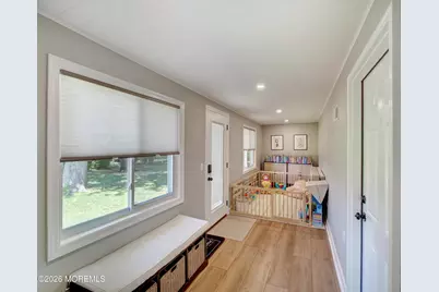 86 Extonville Road, Hamilton Township, NJ 08620 - Photo 11
