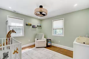 86 Extonville Rd, Hamilton Township, NJ 08620 - Photo 15