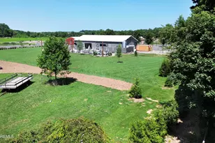 86 Extonville Rd, Hamilton Township, NJ 08620 - Photo 23