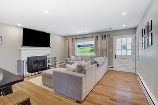 86 Extonville Rd, Hamilton Township, NJ 08620 - Photo 3
