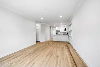 21 New Street, Sea Bright, NJ 07760 - Photo 11
